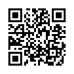 RR03J430RTB QRCode