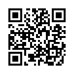 RR03J560KTB QRCode