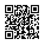 RR03J56RTB QRCode