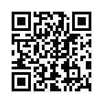 RR03J68KTB QRCode