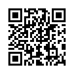 RR03J68RTB QRCode