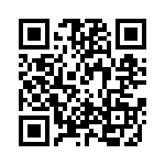 RR03J8R2TB QRCode