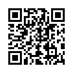 RR03J9R1TB QRCode