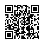 RR03JR33TB QRCode