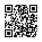 RR03JR47TB QRCode