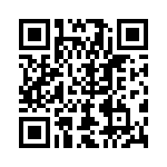 RR0510P-1052-D QRCode