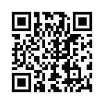 RR0510P-1212-D QRCode