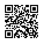 RR0510P-1271-D QRCode