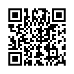 RR0510P-1372-D QRCode