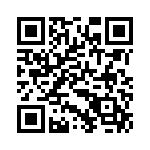 RR0510P-1471-D QRCode