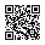 RR0510P-1472-D QRCode