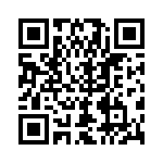 RR0510P-1541-D QRCode