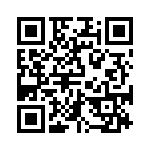 RR0510P-1582-D QRCode