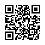 RR0510P-181-D QRCode