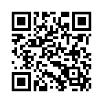 RR0510P-1822-D QRCode