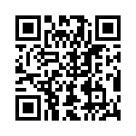 RR0510P-183-D QRCode