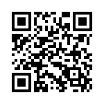 RR0510P-2212-D QRCode