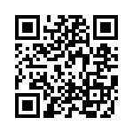 RR0510P-223-D QRCode