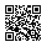 RR0510P-2260-D QRCode