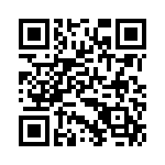 RR0510P-2261-D QRCode