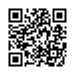 RR0510P-243-D QRCode