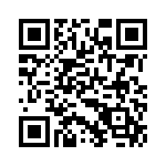 RR0510P-2490-D QRCode