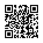 RR0510P-2671-D QRCode