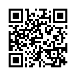 RR0510P-2672-D QRCode