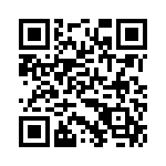 RR0510P-2940-D QRCode