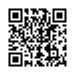 RR0510P-3011-D QRCode