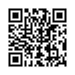 RR0510P-303-D QRCode