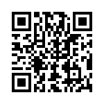 RR0510P-331-D QRCode