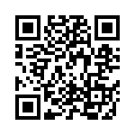 RR0510P-3320-D QRCode