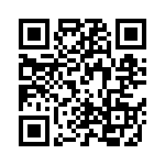 RR0510P-3400-D QRCode