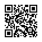 RR0510P-3481-D QRCode