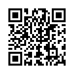 RR0510P-3570-D QRCode