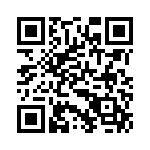 RR0510P-3650-D QRCode