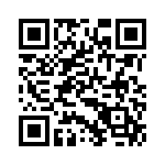 RR0510P-3832-D QRCode