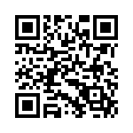 RR0510P-4020-D QRCode