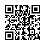 RR0510P-4120-D QRCode