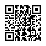 RR0510P-4220-D QRCode