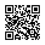 RR0510P-4222-D QRCode