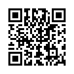 RR0510P-4322-D QRCode