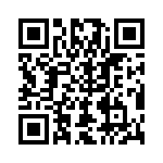 RR0510P-433-D QRCode