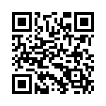 RR0510P-4642-D QRCode