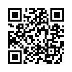 RR0510P-471-D QRCode