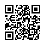 RR0510P-472-D QRCode