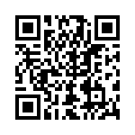 RR0510P-4750-D QRCode