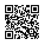 RR0510P-4751-D QRCode