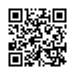 RR0510P-4752-D QRCode